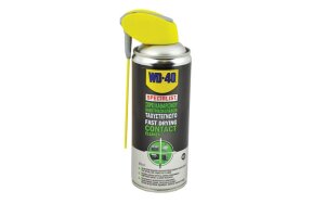 WD-40 SPECIALIST CONTACT CLEANER SPRAY 400ml